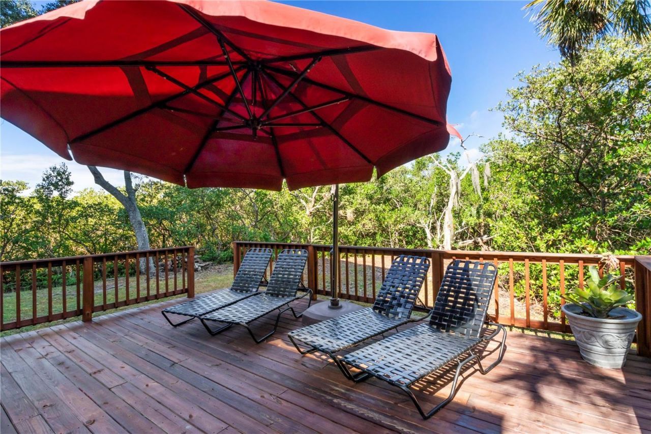 7325 Holly Road, Terra Ceia, FL 34250 Photo