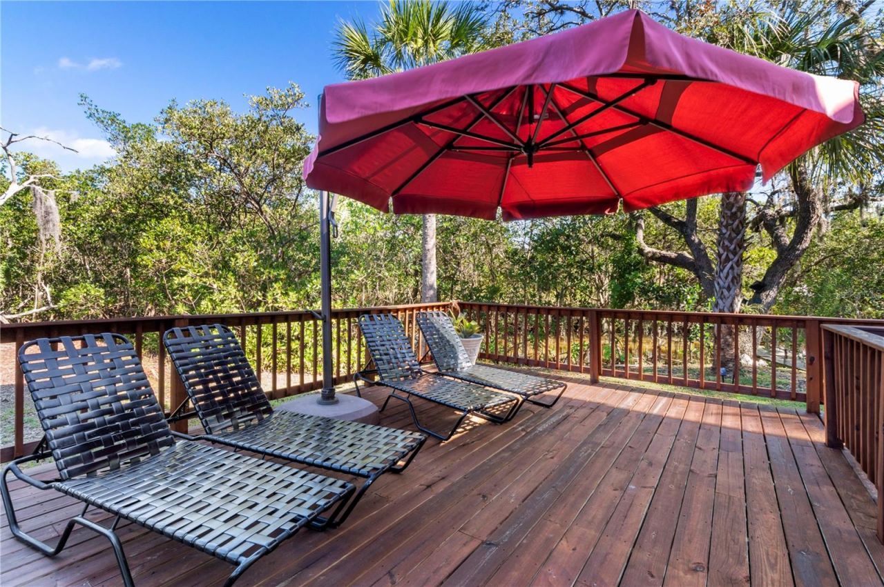 7325 Holly Road, Terra Ceia, FL 34250 Photo