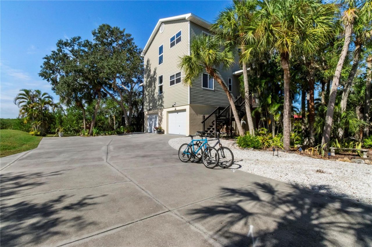 7325 Holly Road, Terra Ceia, FL 34250 Photo