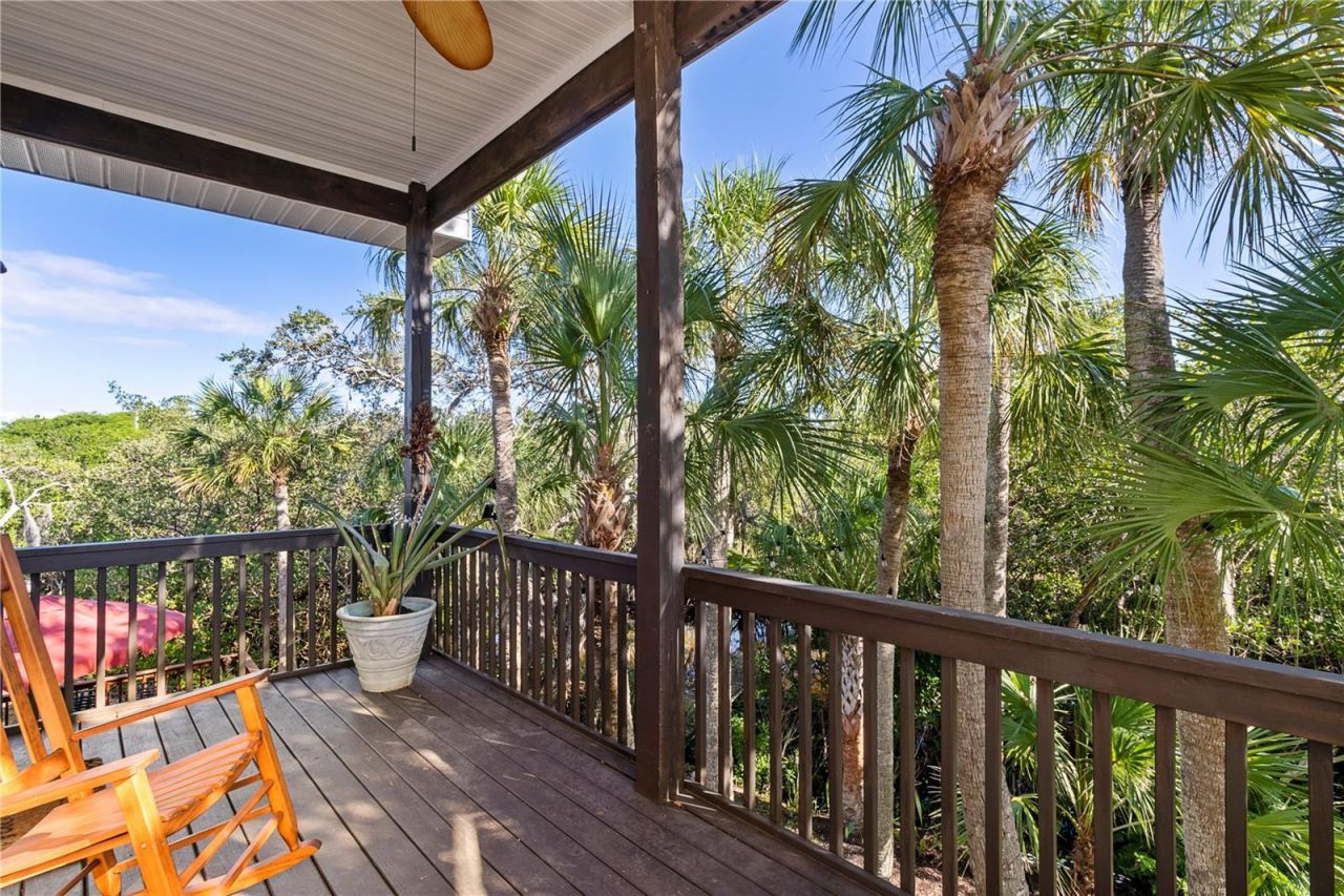 7325 Holly Road, Terra Ceia, FL 34250 Photo