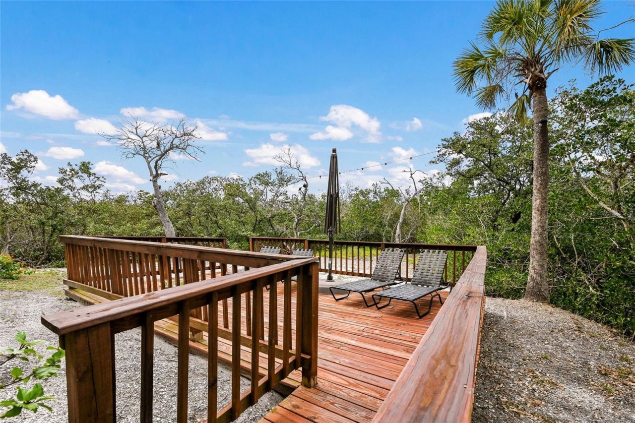 7325 Holly Road, Terra Ceia, FL 34250 Photo