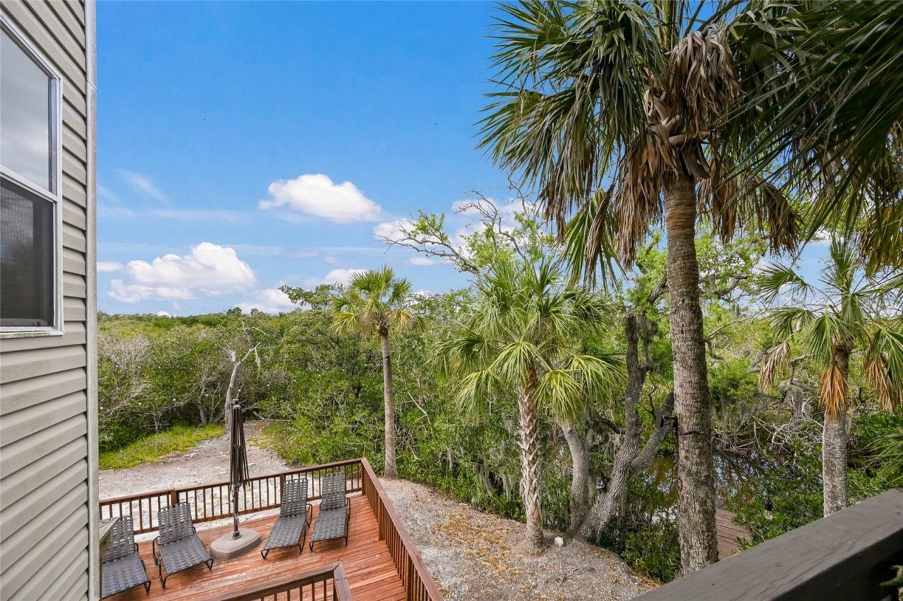 7325 Holly Road, Terra Ceia, FL 34250 Photo