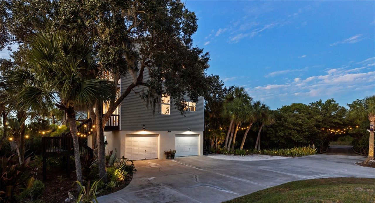 7325 Holly Road, Terra Ceia, FL 34250 Photo
