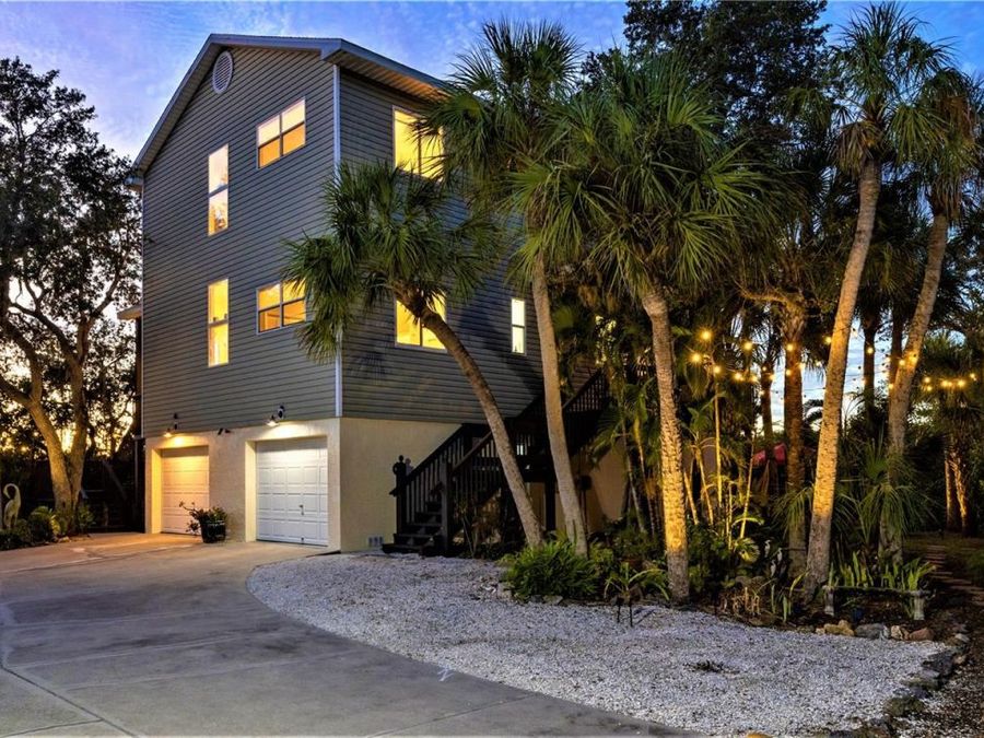 Property Image 60