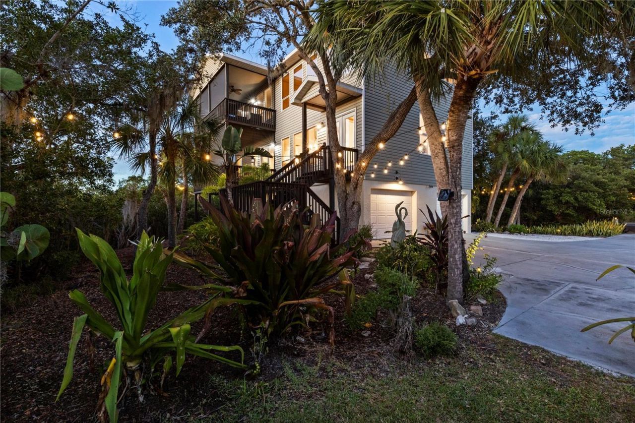 7325 Holly Road, Terra Ceia, FL 34250 Photo