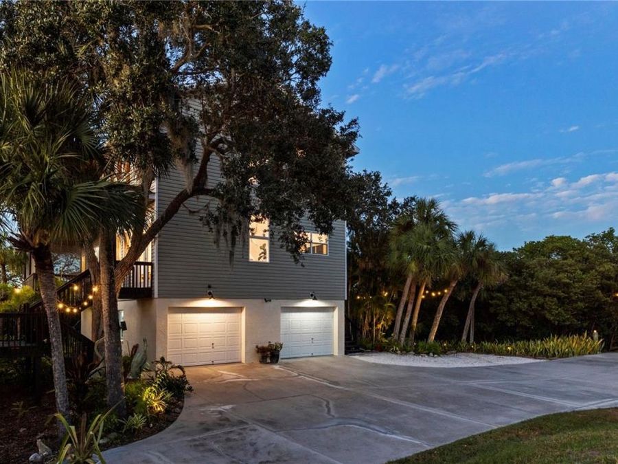 Property Image 61