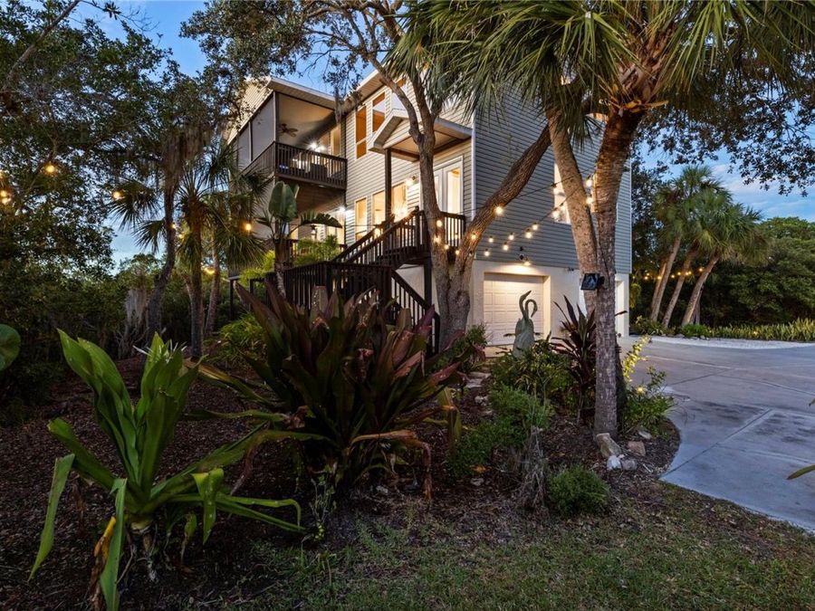 Property Image 62
