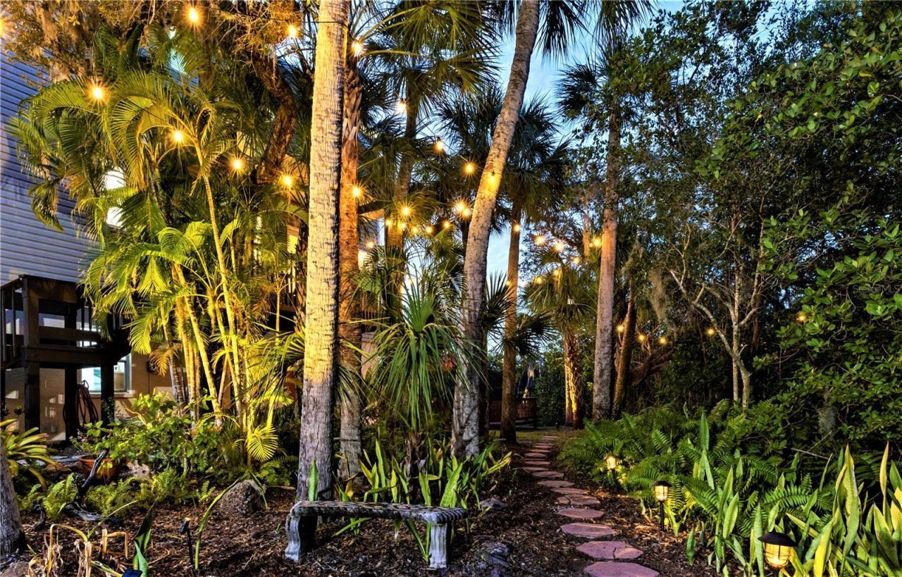 7325 Holly Road, Terra Ceia, FL 34250 Photo