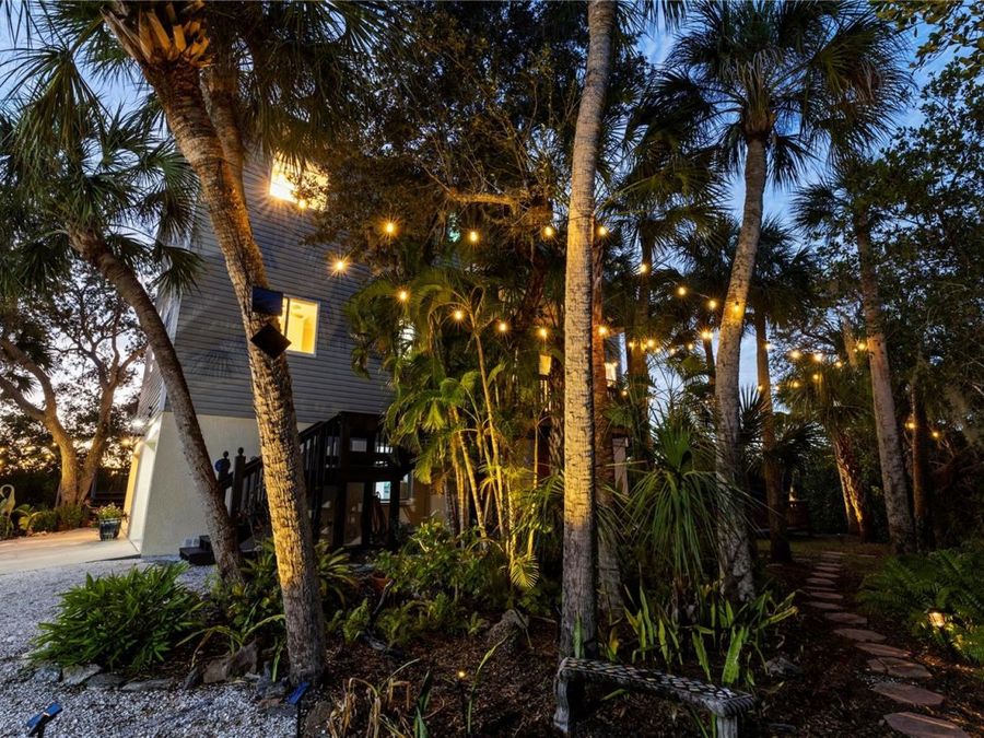 Property Image 63