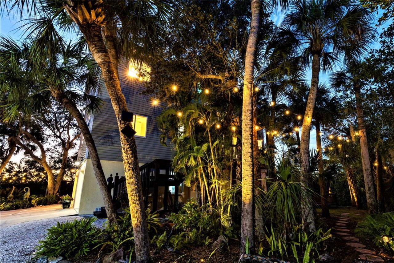 7325 Holly Road, Terra Ceia, FL 34250 Photo