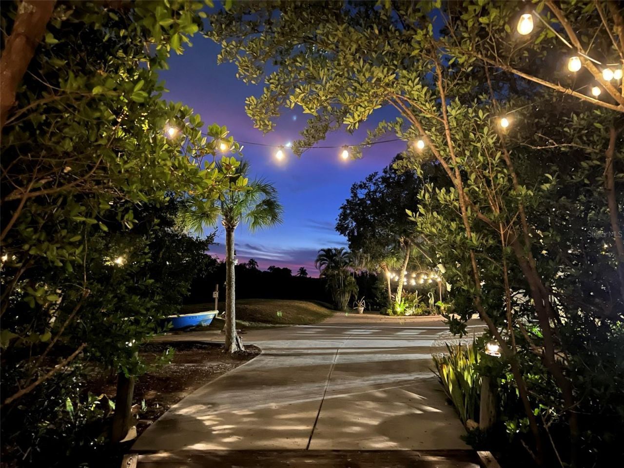 7325 Holly Road, Terra Ceia, FL 34250 Photo