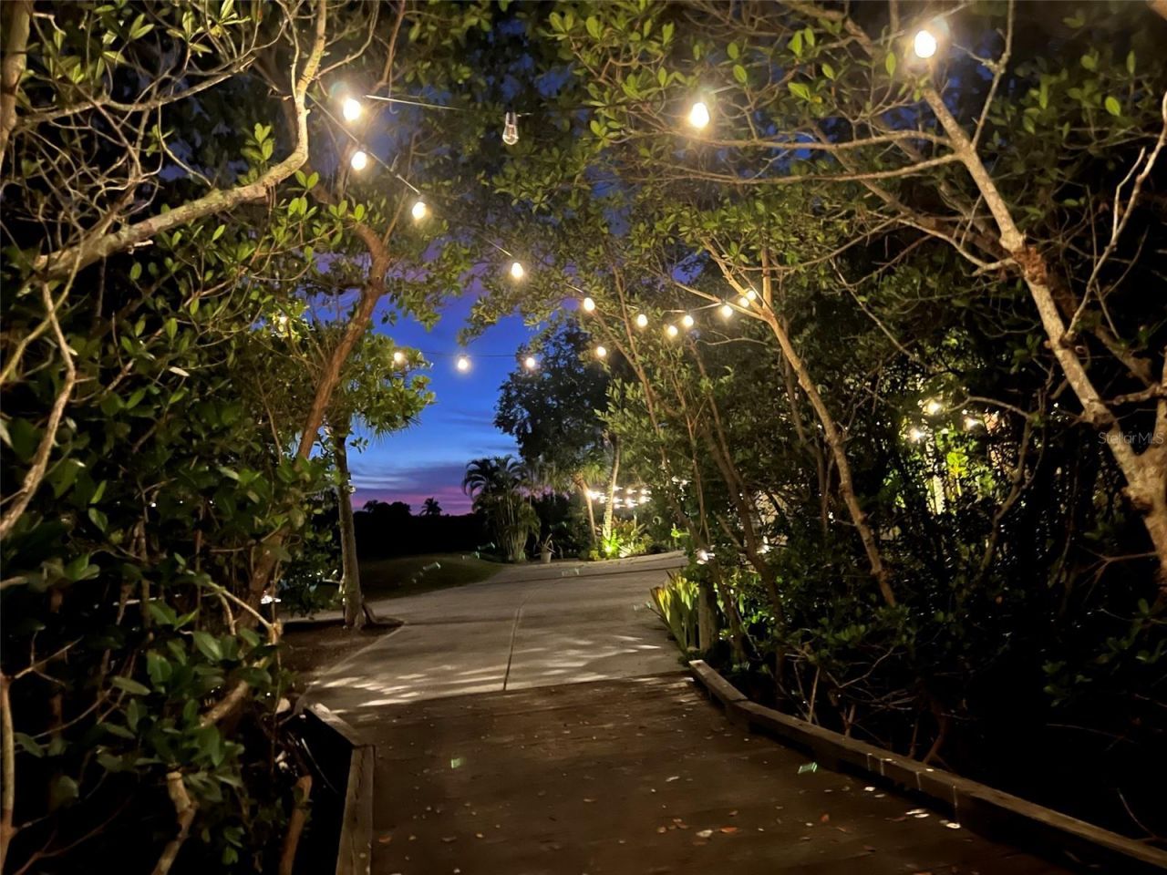 7325 Holly Road, Terra Ceia, FL 34250 Photo