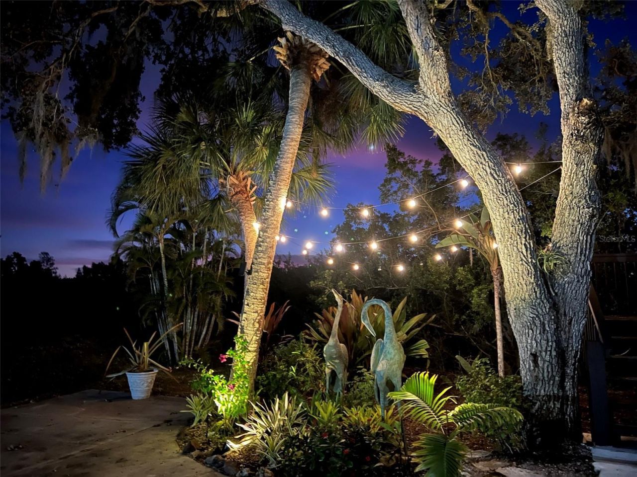 7325 Holly Road, Terra Ceia, FL 34250 Photo