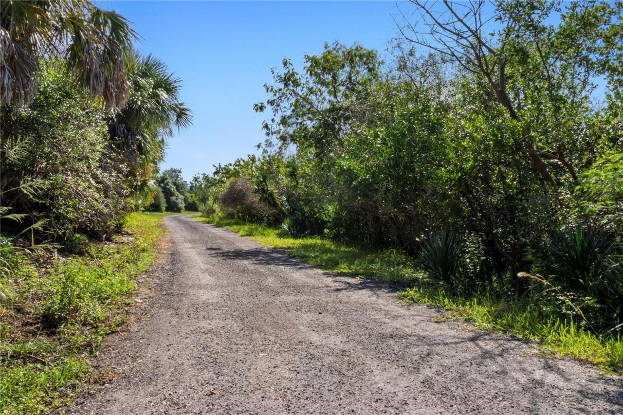 7325 Holly Road, Terra Ceia, FL 34250 Photo