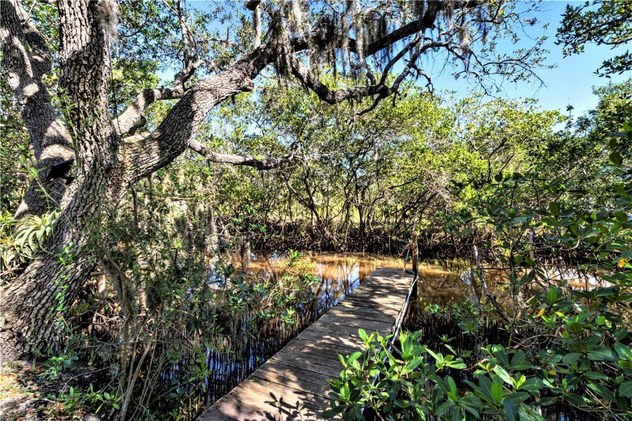 7325 Holly Road, Terra Ceia, FL 34250 Photo