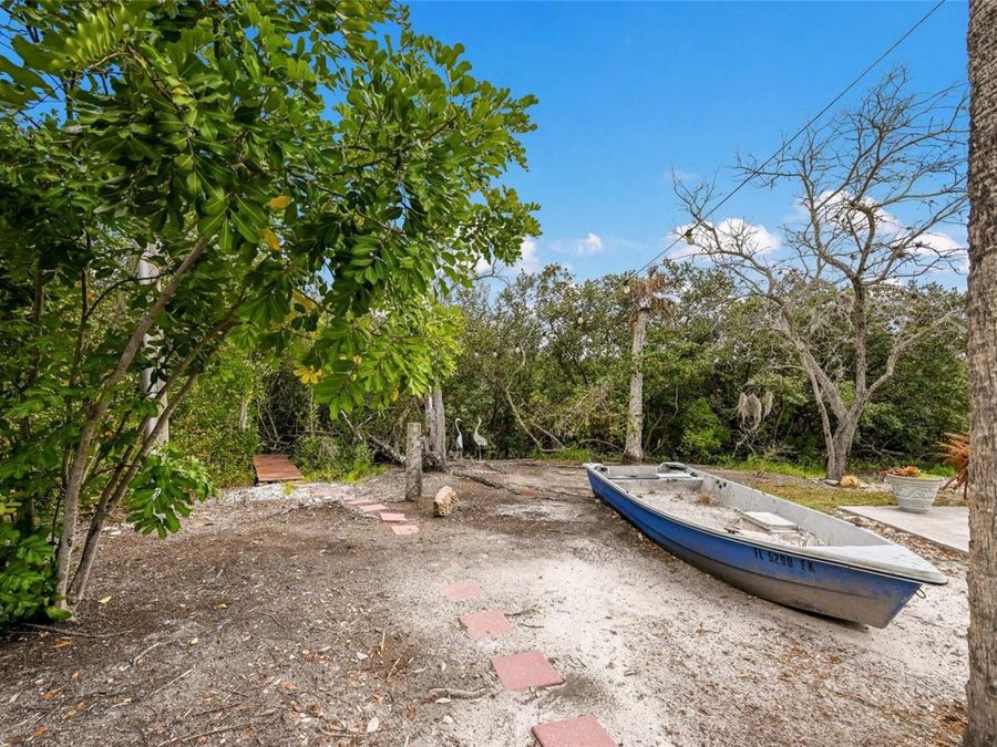 Property Image 69