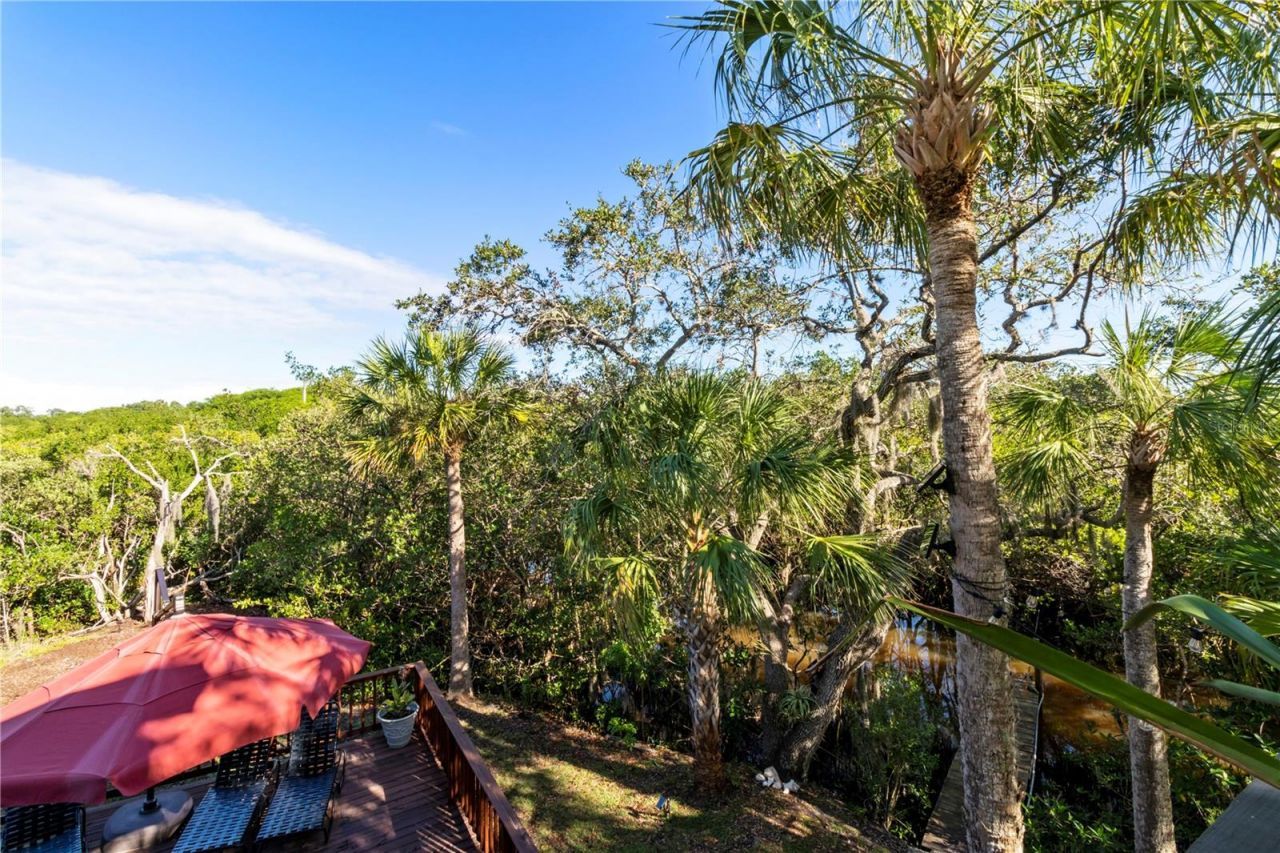 7325 Holly Road, Terra Ceia, FL 34250 Photo