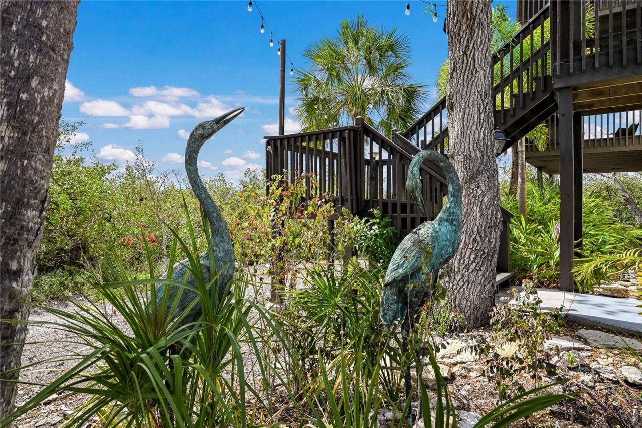 7325 Holly Road, Terra Ceia, FL 34250 Photo