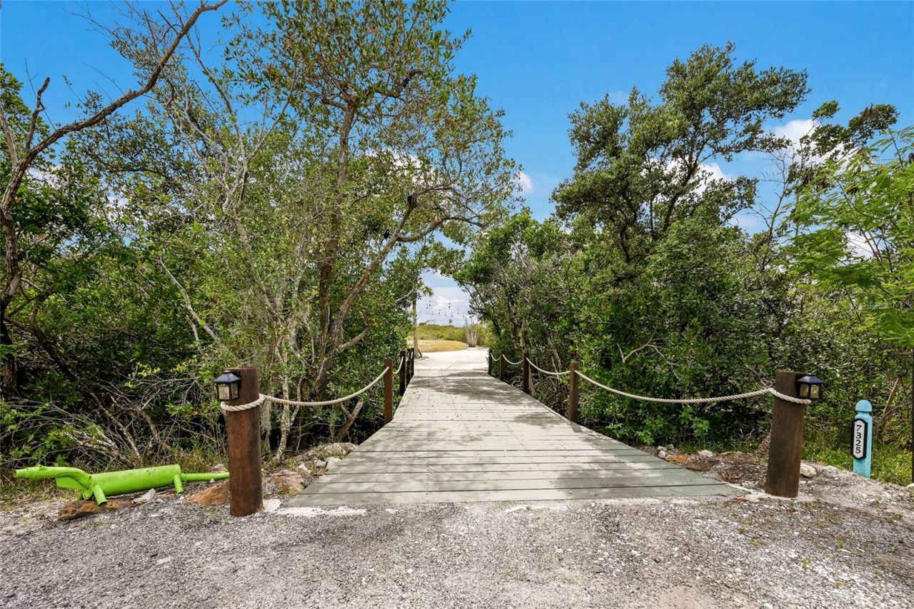 7325 Holly Road, Terra Ceia, FL 34250 Photo