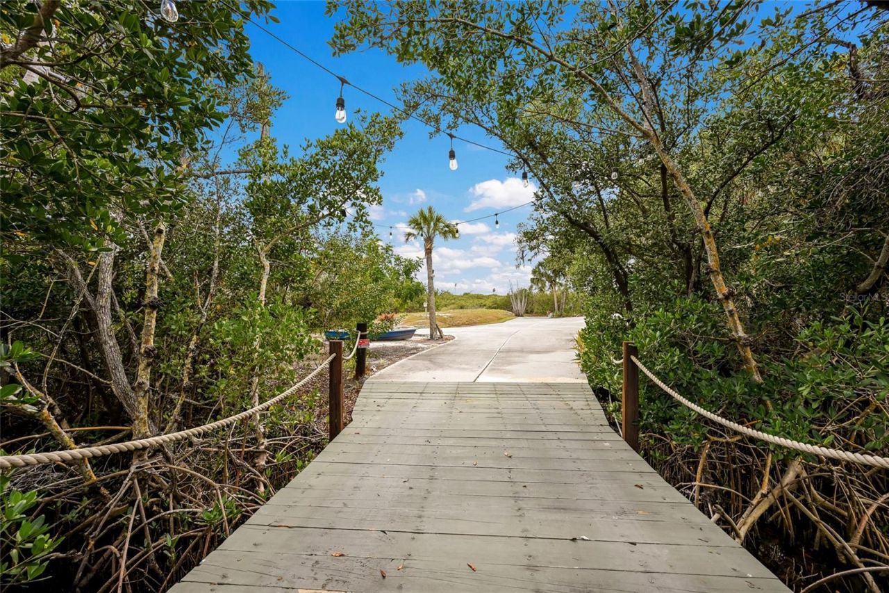 7325 Holly Road, Terra Ceia, FL 34250 Photo