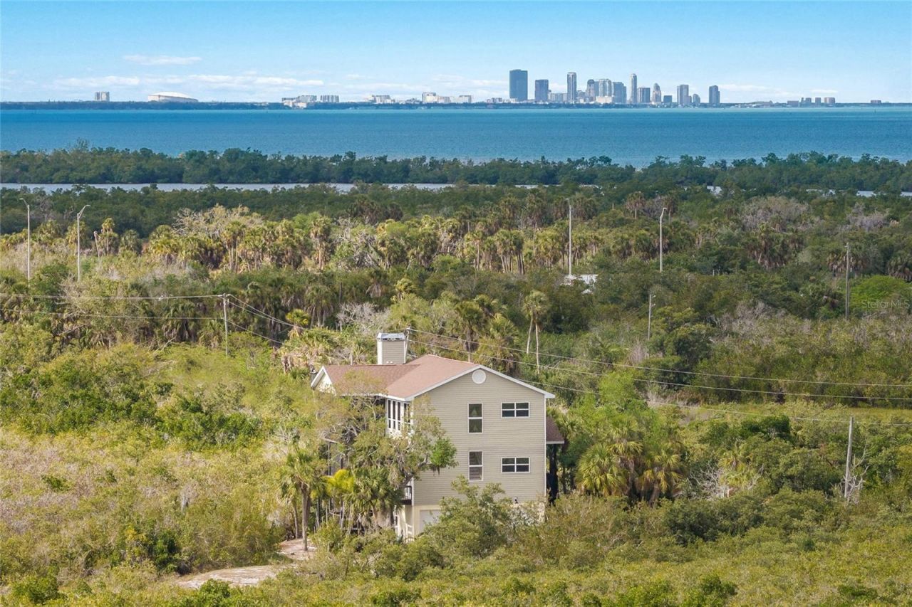 7325 Holly Road, Terra Ceia, FL 34250 Photo