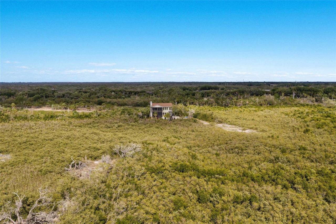 7325 Holly Road, Terra Ceia, FL 34250 Photo