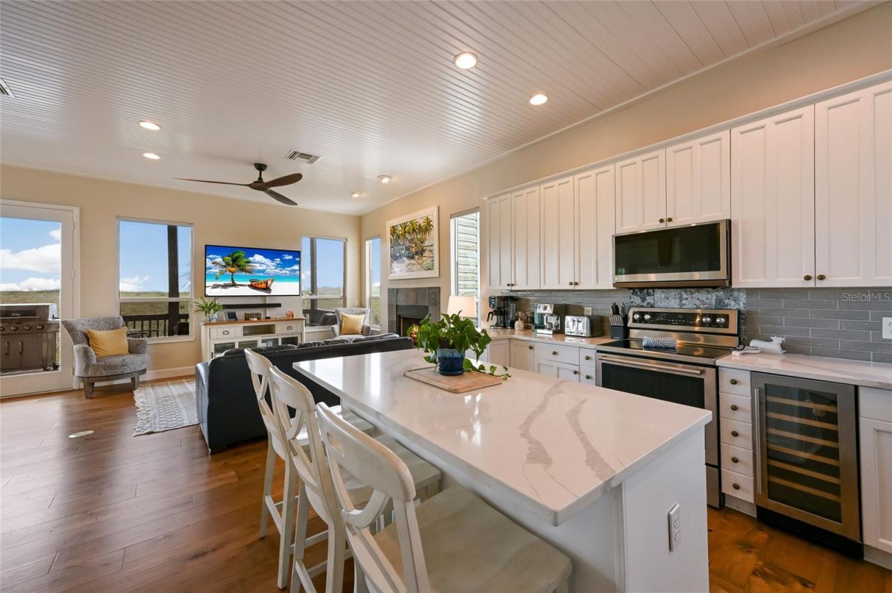 7325 Holly Road, Terra Ceia, FL 34250 Photo