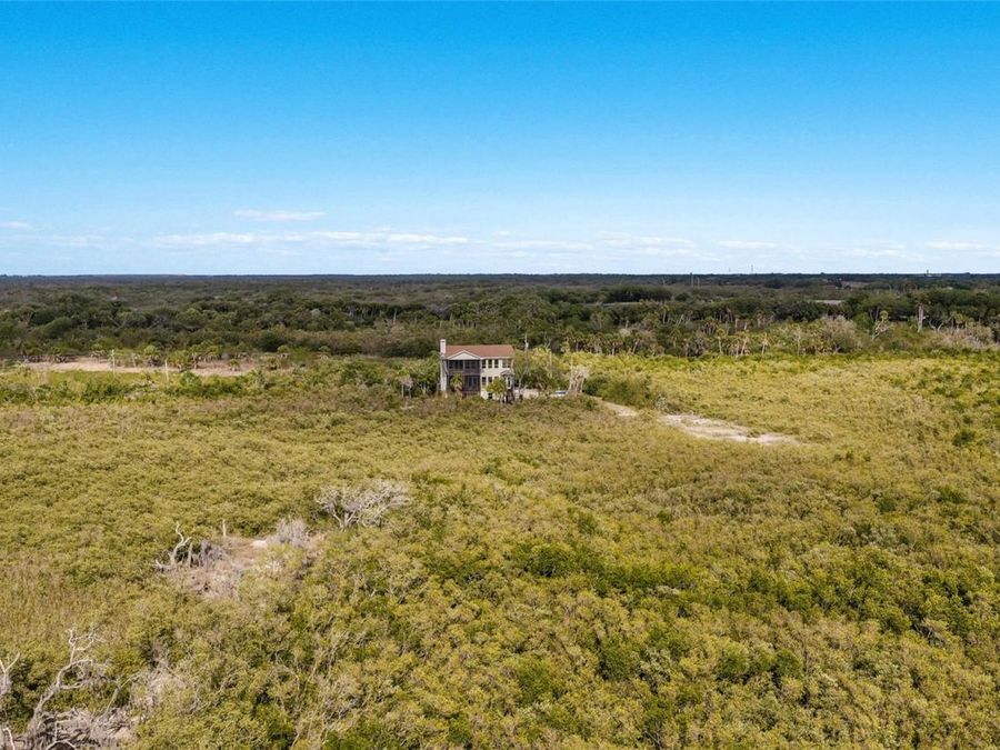 Property Image 81