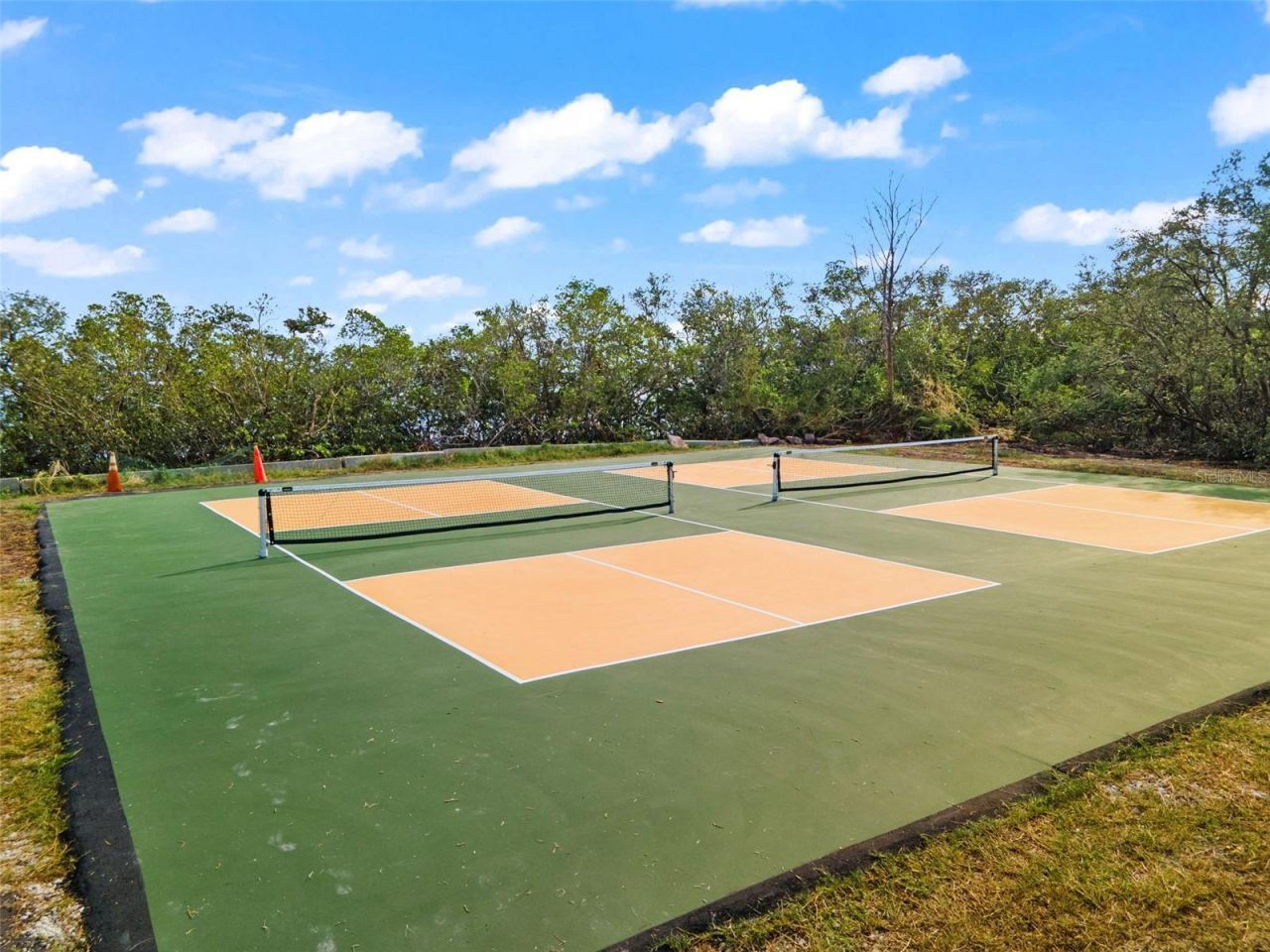 7325 Holly Road, Terra Ceia, FL 34250 Photo