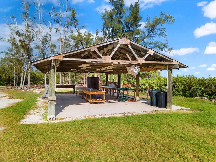 Property Image 85