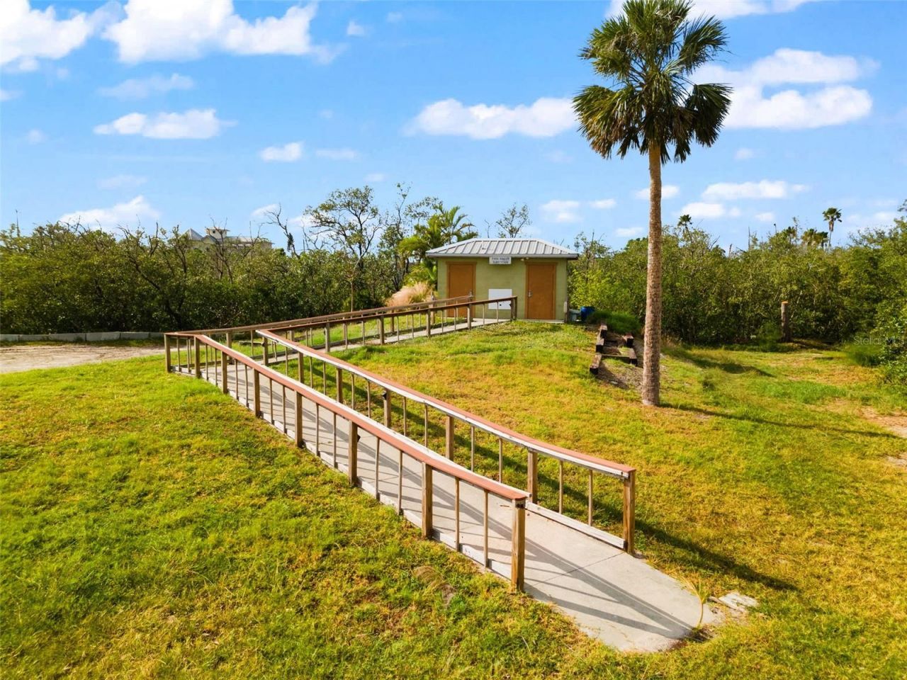 7325 Holly Road, Terra Ceia, FL 34250 Photo