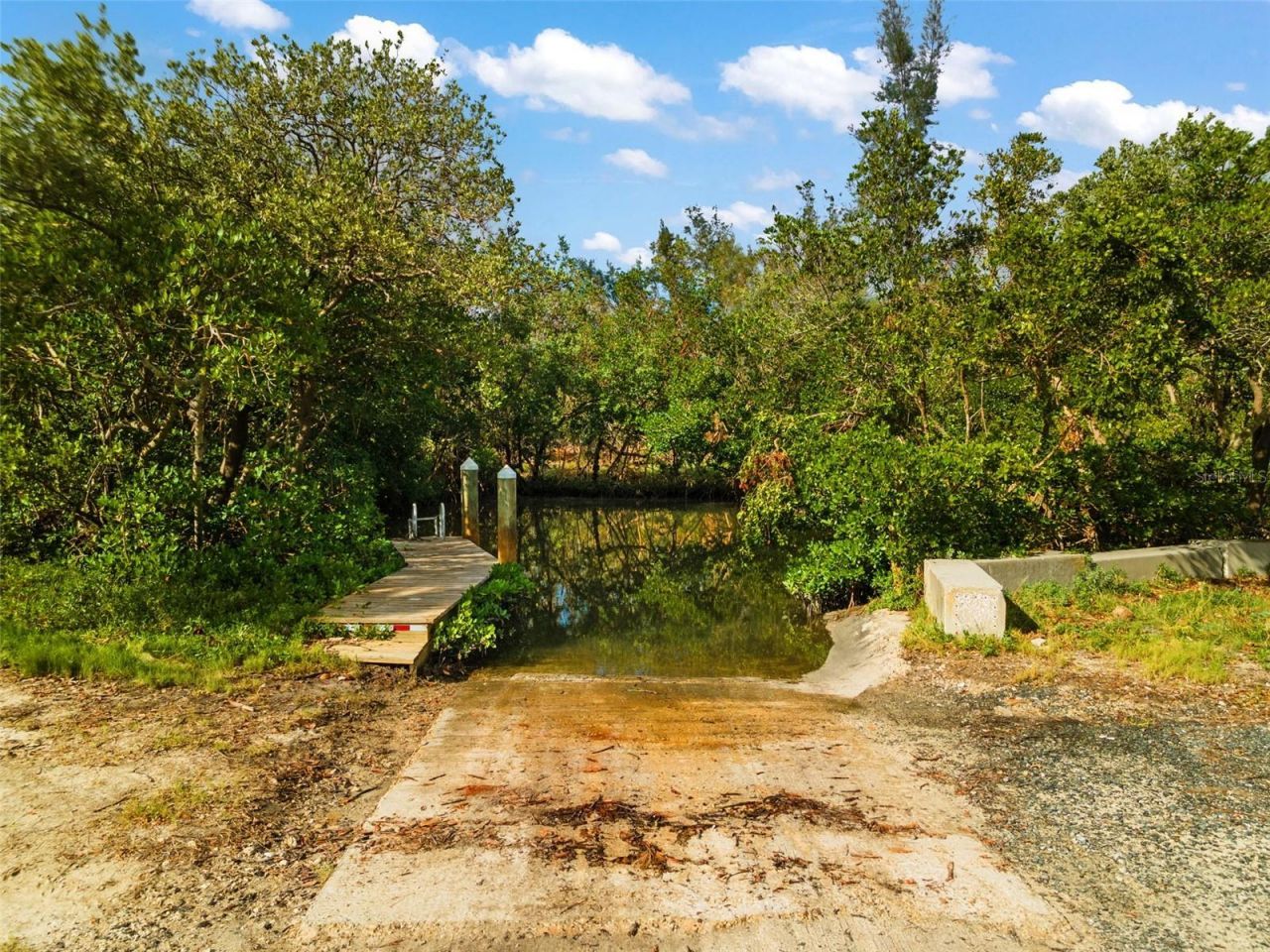 7325 Holly Road, Terra Ceia, FL 34250 Photo