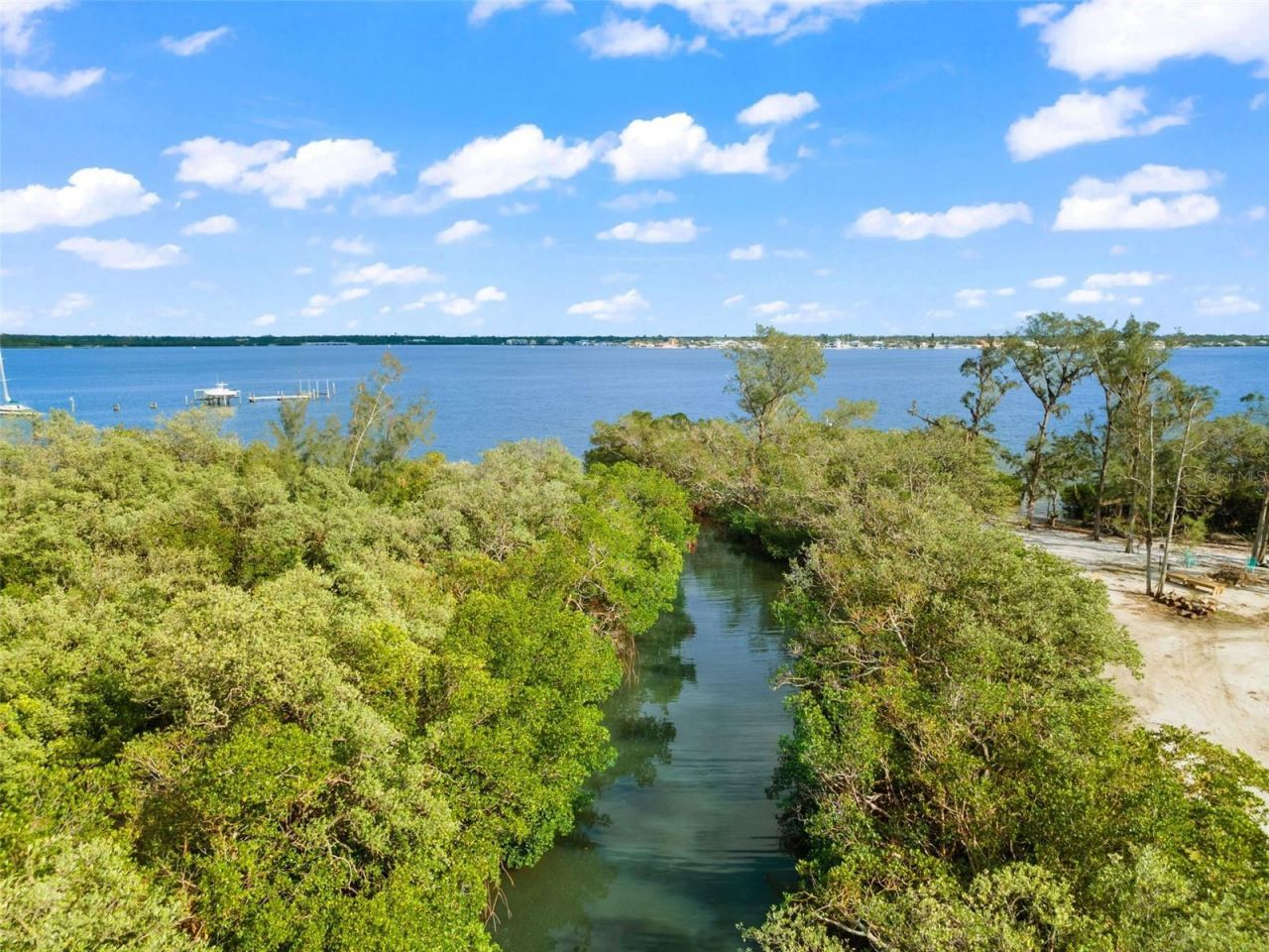 7325 Holly Road, Terra Ceia, FL 34250 Photo