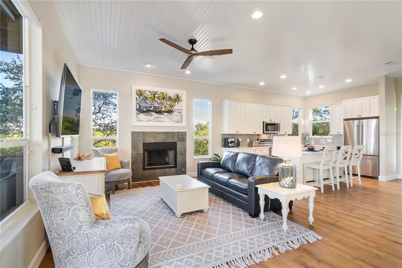 7325 Holly Road, Terra Ceia, FL 34250 Photo