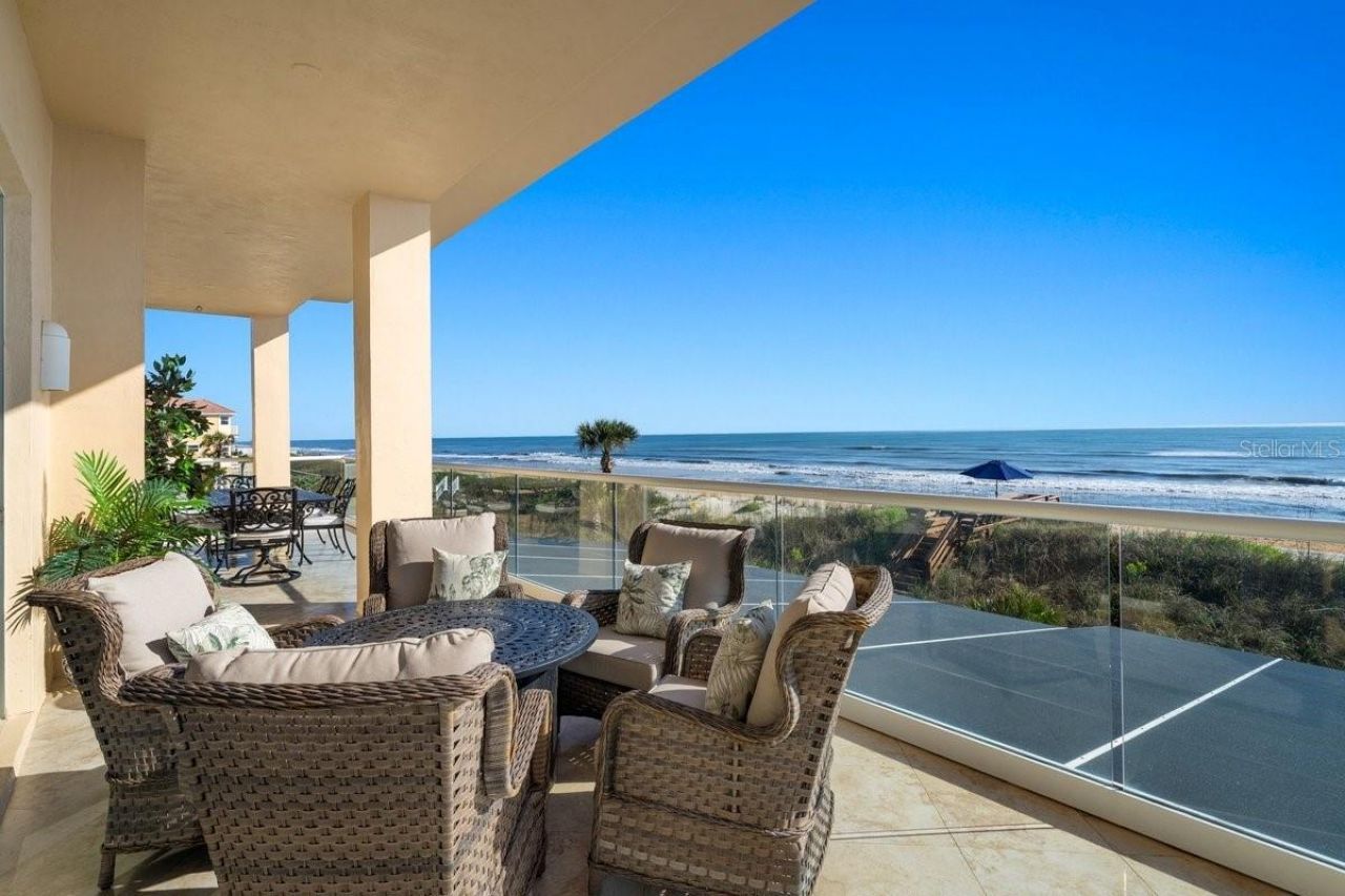 11 Ocean Dune Circle, Palm Coast, FL 32137 Photo