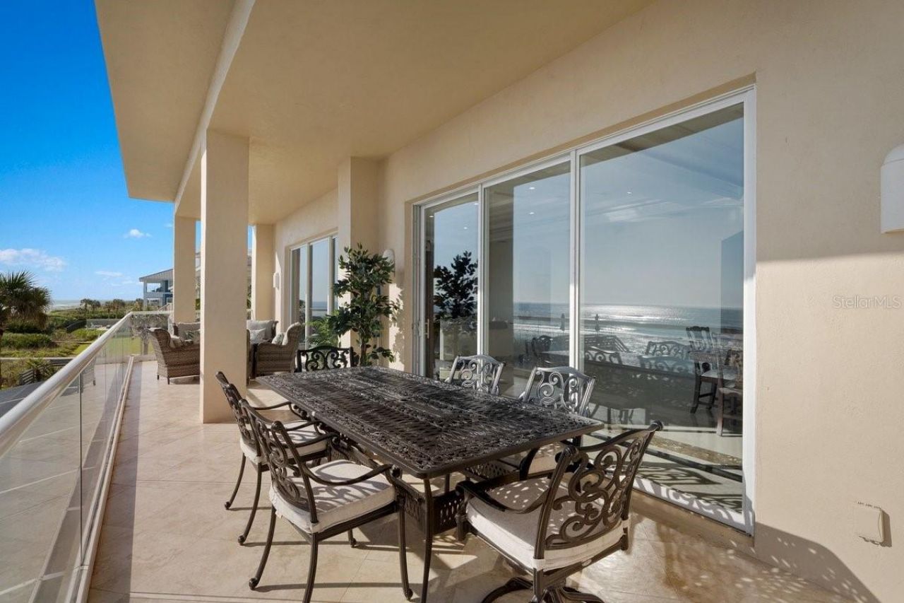 11 Ocean Dune Circle, Palm Coast, FL 32137 Photo