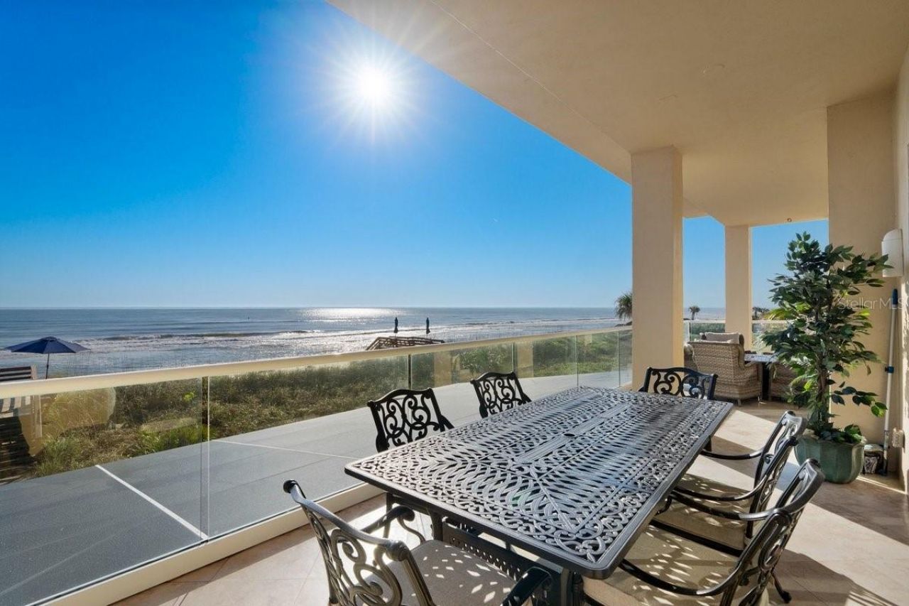 11 Ocean Dune Circle, Palm Coast, FL 32137 Photo