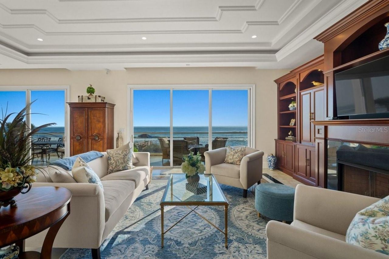 11 Ocean Dune Circle, Palm Coast, FL 32137 Photo