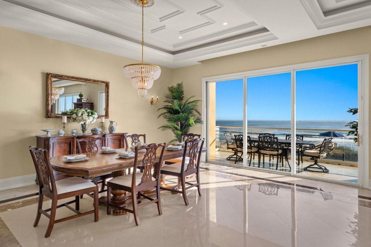 11 Ocean Dune Circle, Palm Coast, FL 32137 Photo