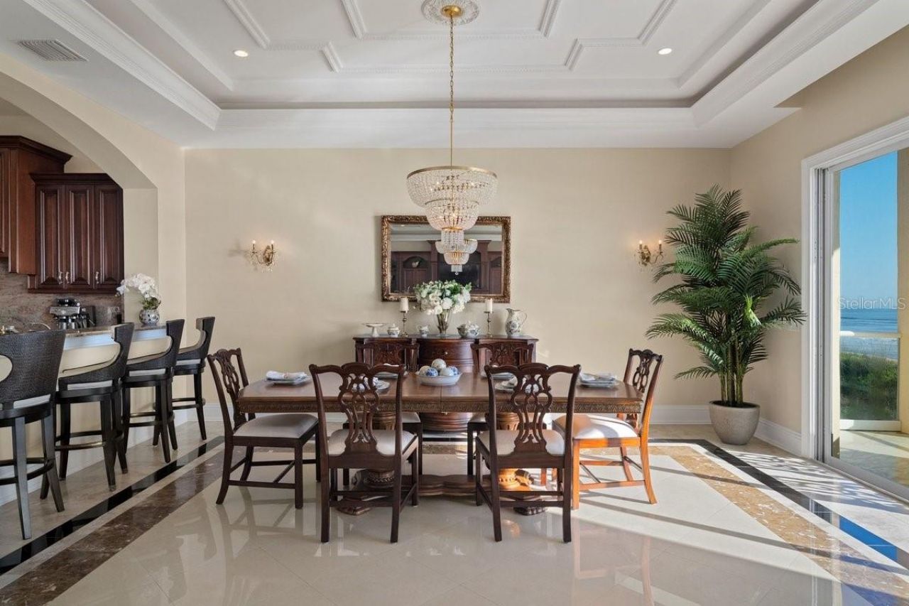 11 Ocean Dune Circle, Palm Coast, FL 32137 Photo