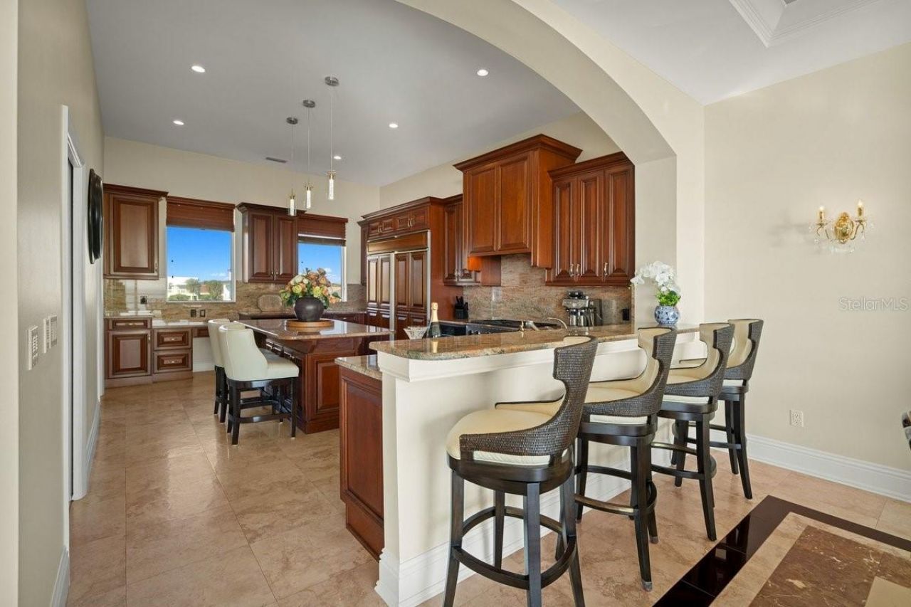 11 Ocean Dune Circle, Palm Coast, FL 32137 Photo