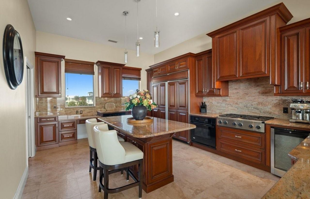 11 Ocean Dune Circle, Palm Coast, FL 32137 Photo