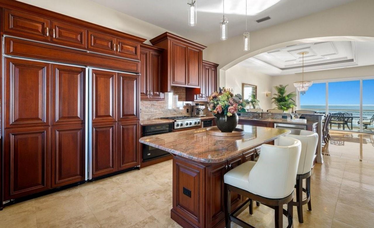 11 Ocean Dune Circle, Palm Coast, FL 32137 Photo