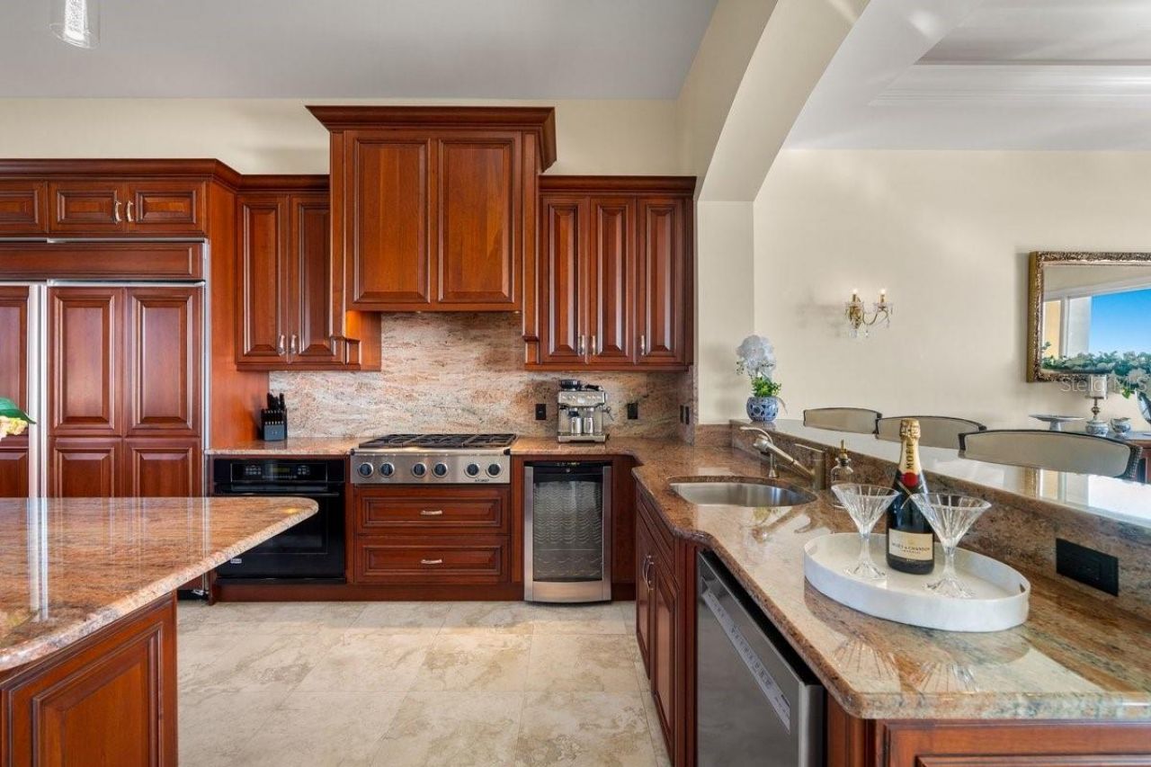 11 Ocean Dune Circle, Palm Coast, FL 32137 Photo