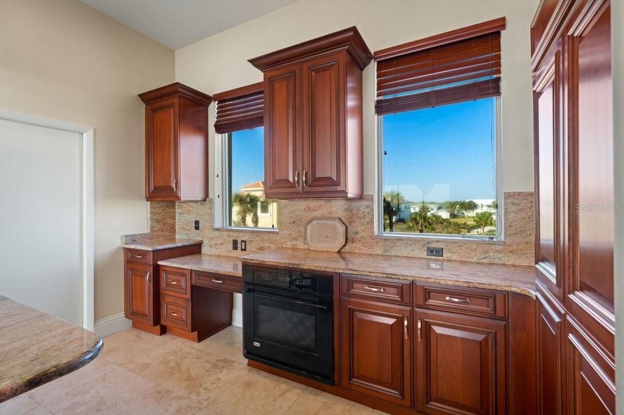 11 Ocean Dune Circle, Palm Coast, FL 32137 Photo
