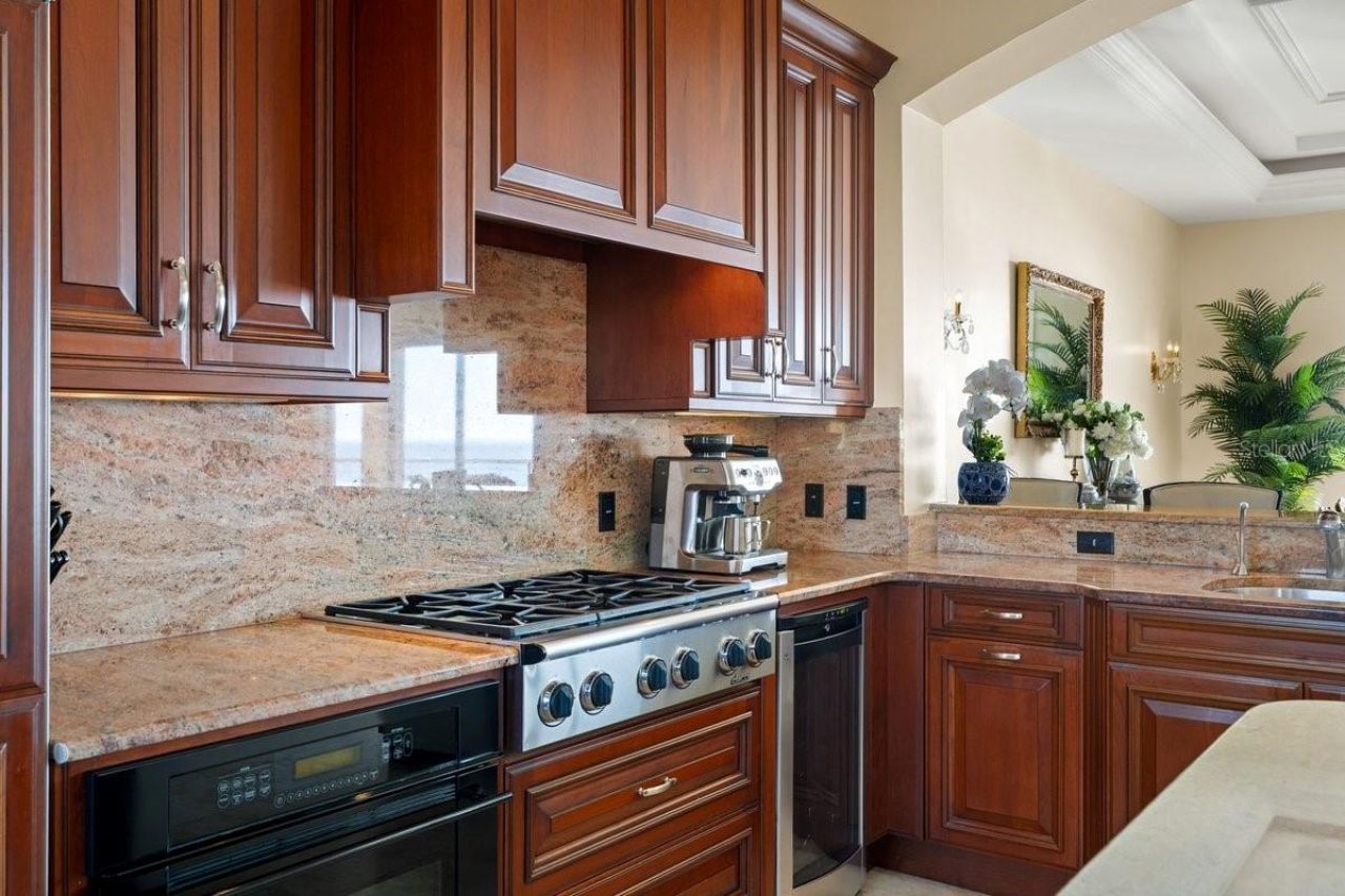 11 Ocean Dune Circle, Palm Coast, FL 32137 Photo