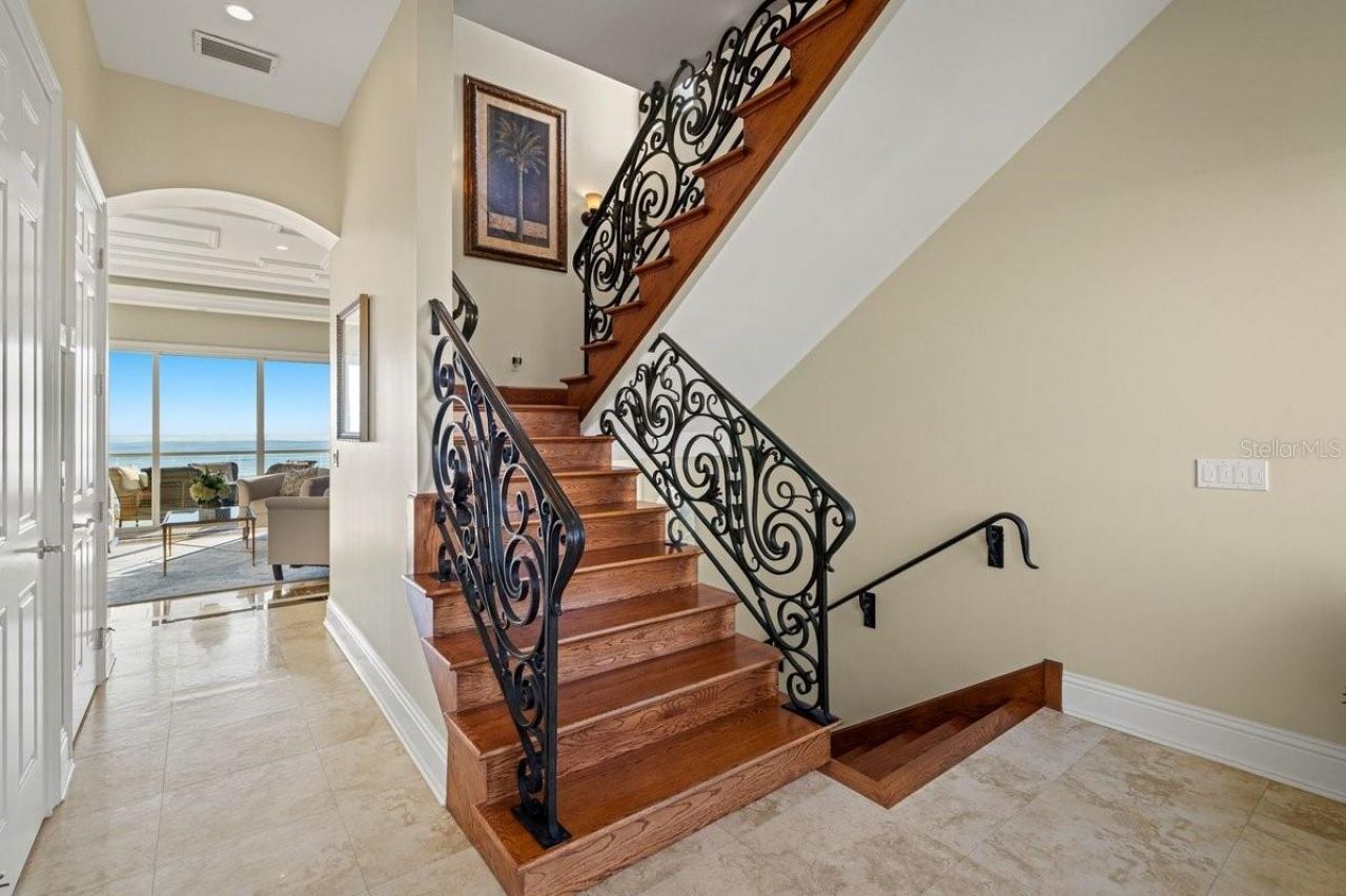 11 Ocean Dune Circle, Palm Coast, FL 32137 Photo