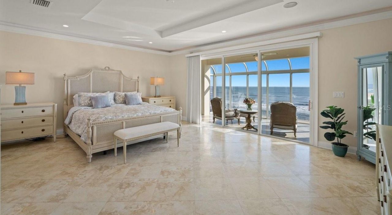 11 Ocean Dune Circle, Palm Coast, FL 32137 Photo