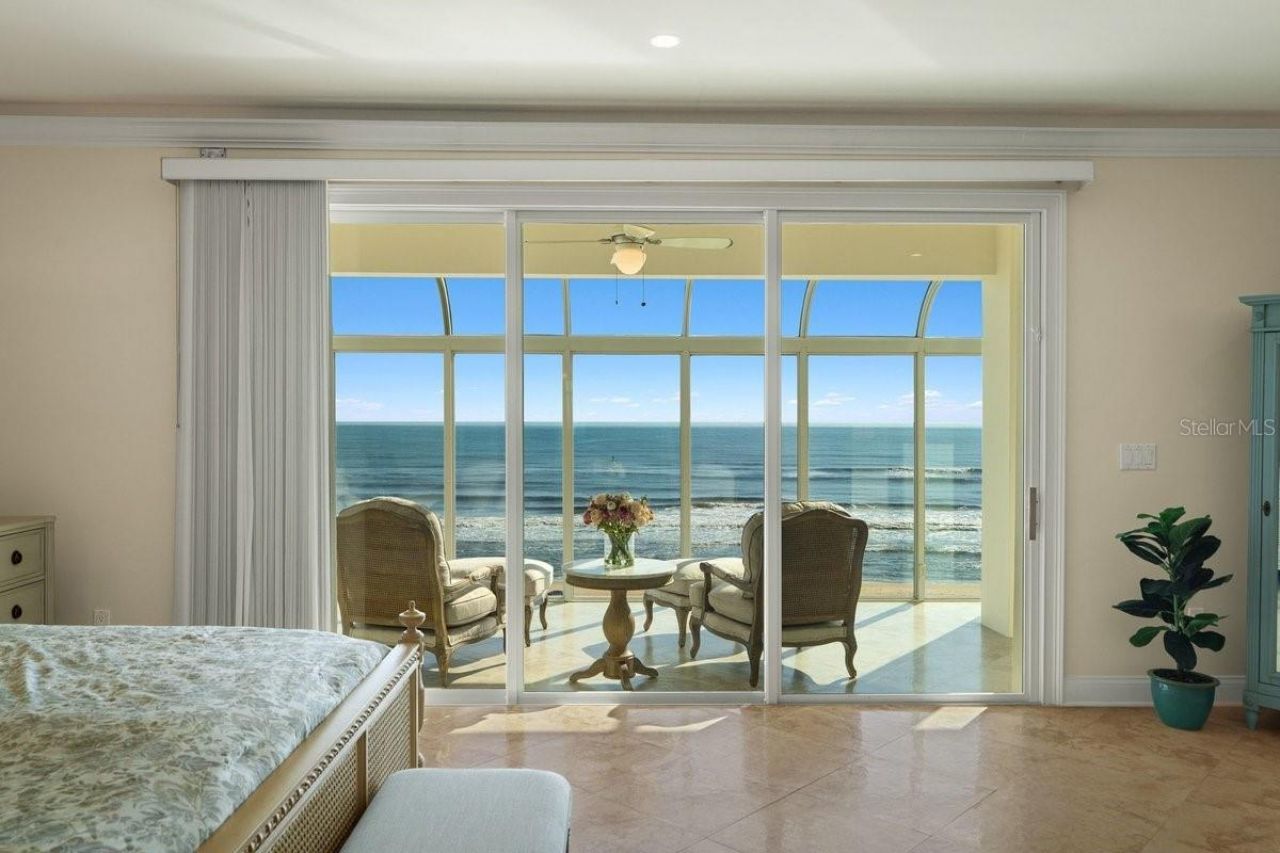 11 Ocean Dune Circle, Palm Coast, FL 32137 Photo