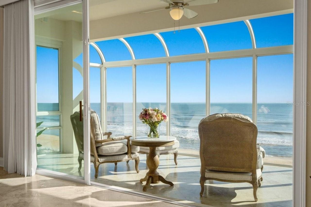 11 Ocean Dune Circle, Palm Coast, FL 32137 Photo